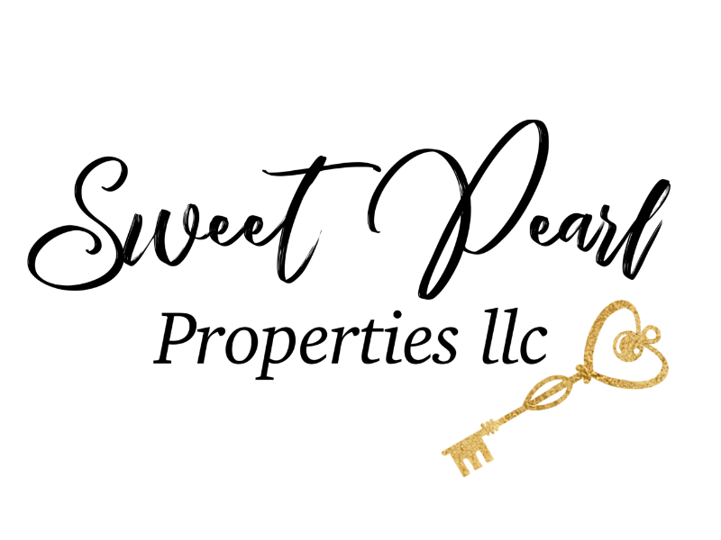 Sweet Pearl Properties LLC